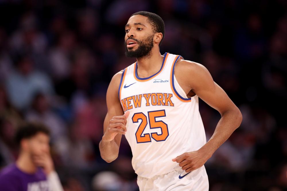 间面对电脑 间面对电脑