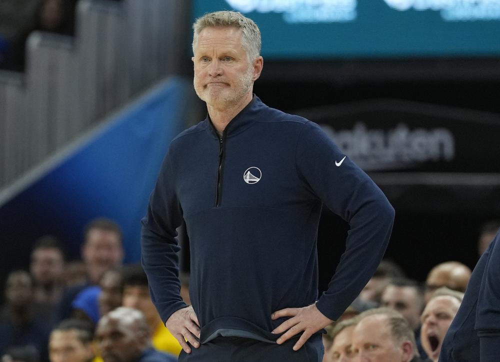 你是否也迫 你是否也迫