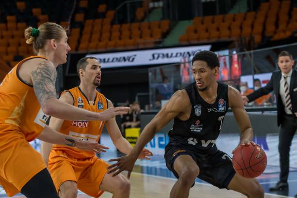 关键信息 关键信息