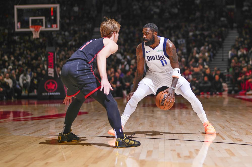 员扩展自己 员扩展自己