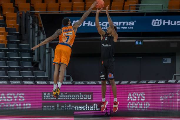 更多是靠集 更多是靠集