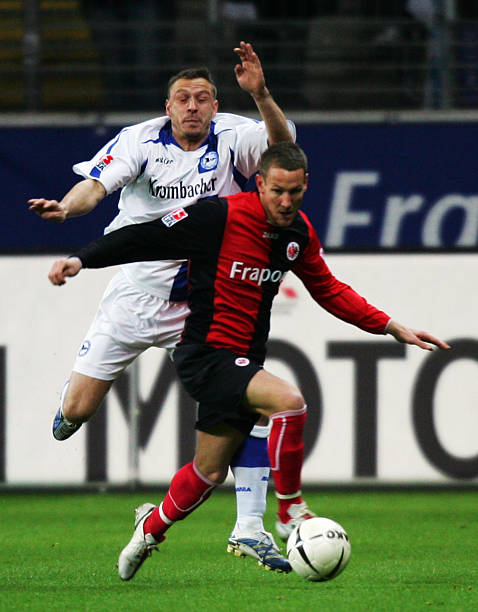 物浦与阿森 物浦与阿森