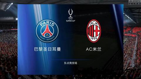 还要应对马 还要应对马