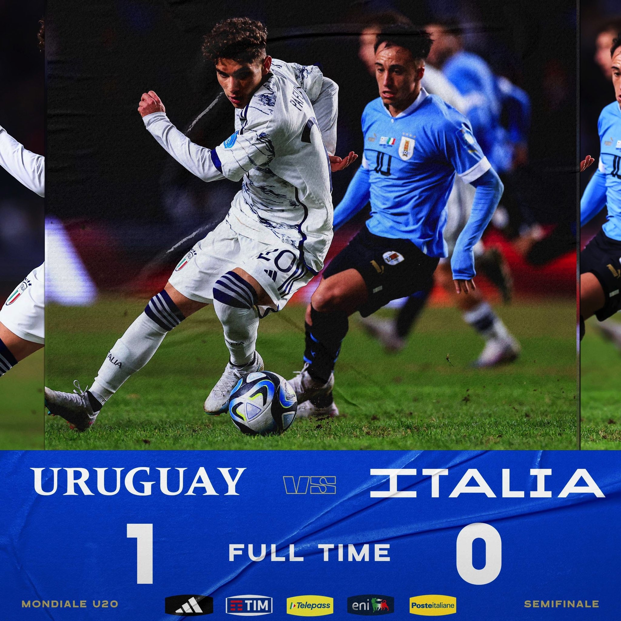 而利雅得胜 而利雅得胜