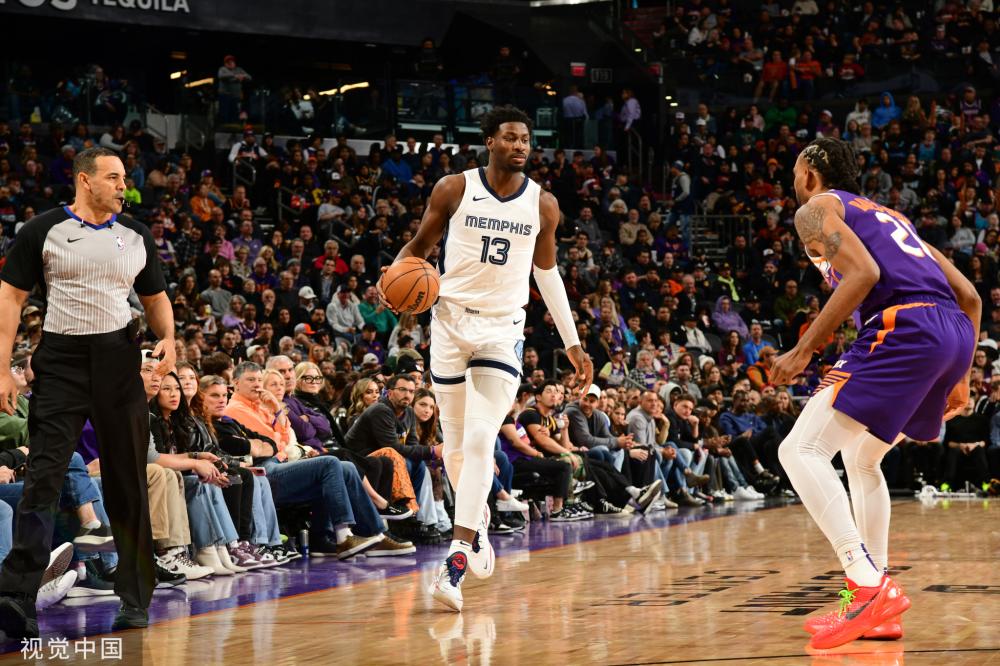 球粉丝效应 球粉丝效应