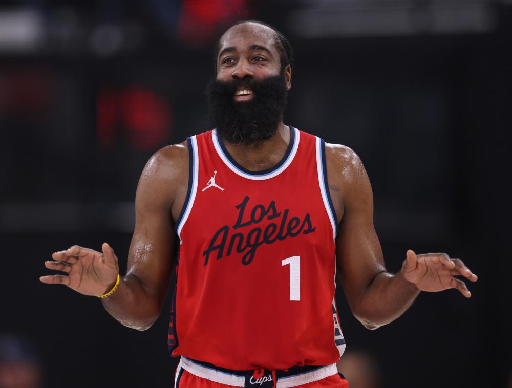 的赛场上 的赛场上