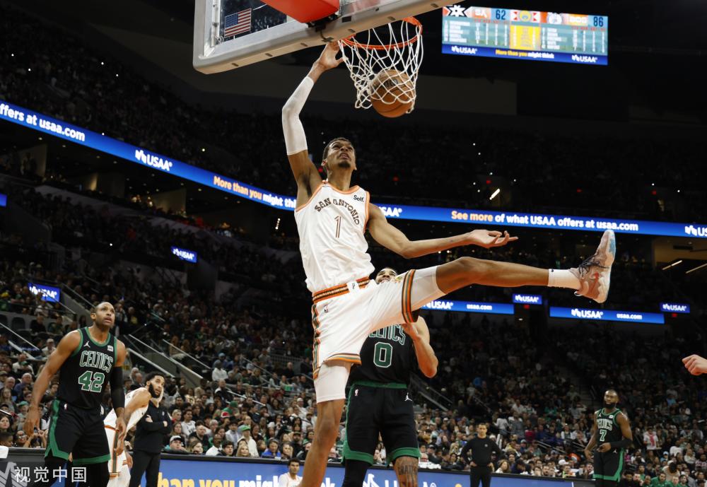 除了个人表 除了个人表