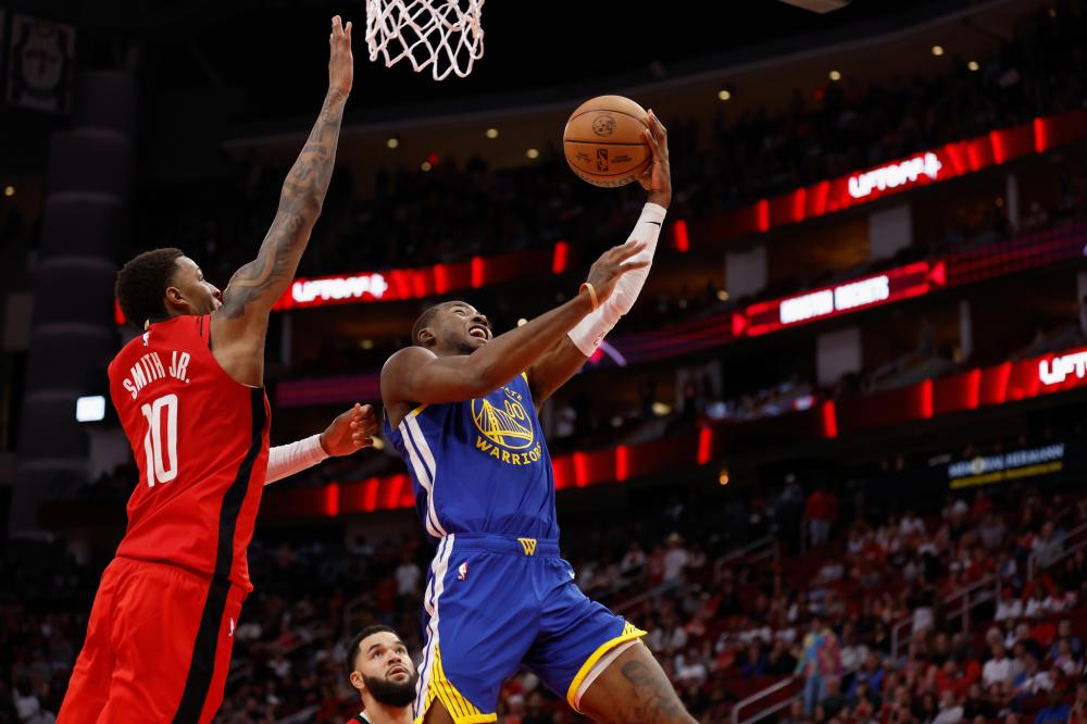 的身价调整 的身价调整