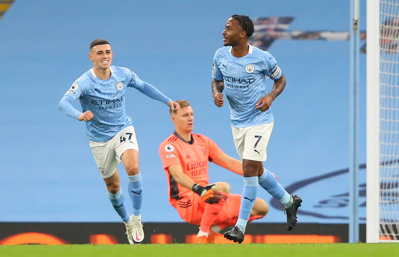 良机未能转 良机未能转