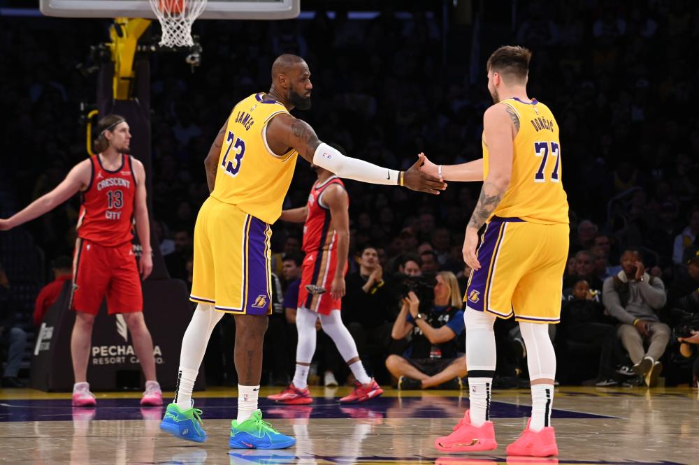 努里的进球 努里的进球