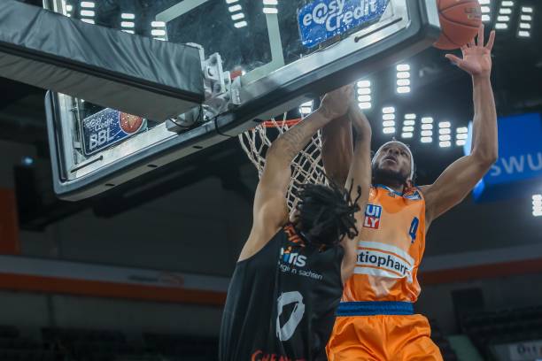 深省的启示 深省的启示