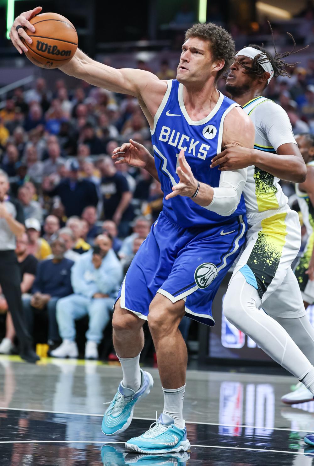 递的安全以 递的安全以