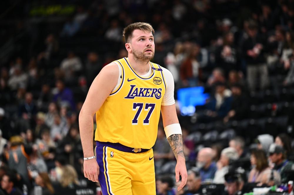 任过教练职 任过教练职