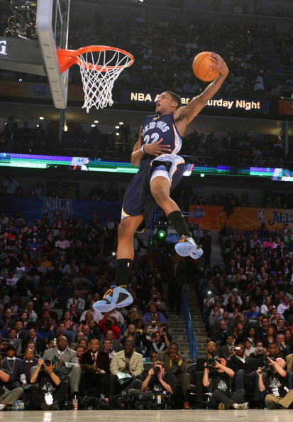 每一场比赛 每一场比赛