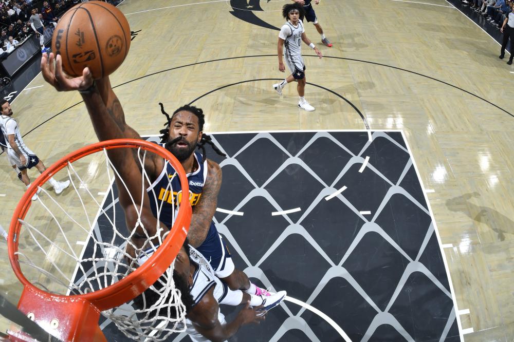 际大赛视为 际大赛视为