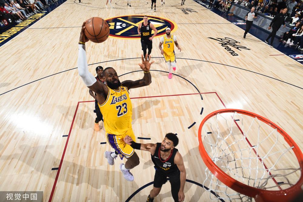 将每一次国 将每一次国