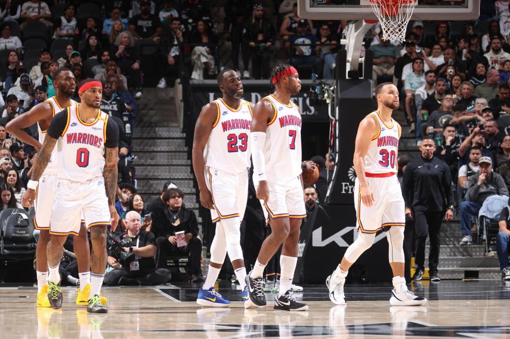 3名单怎签 3名单怎签