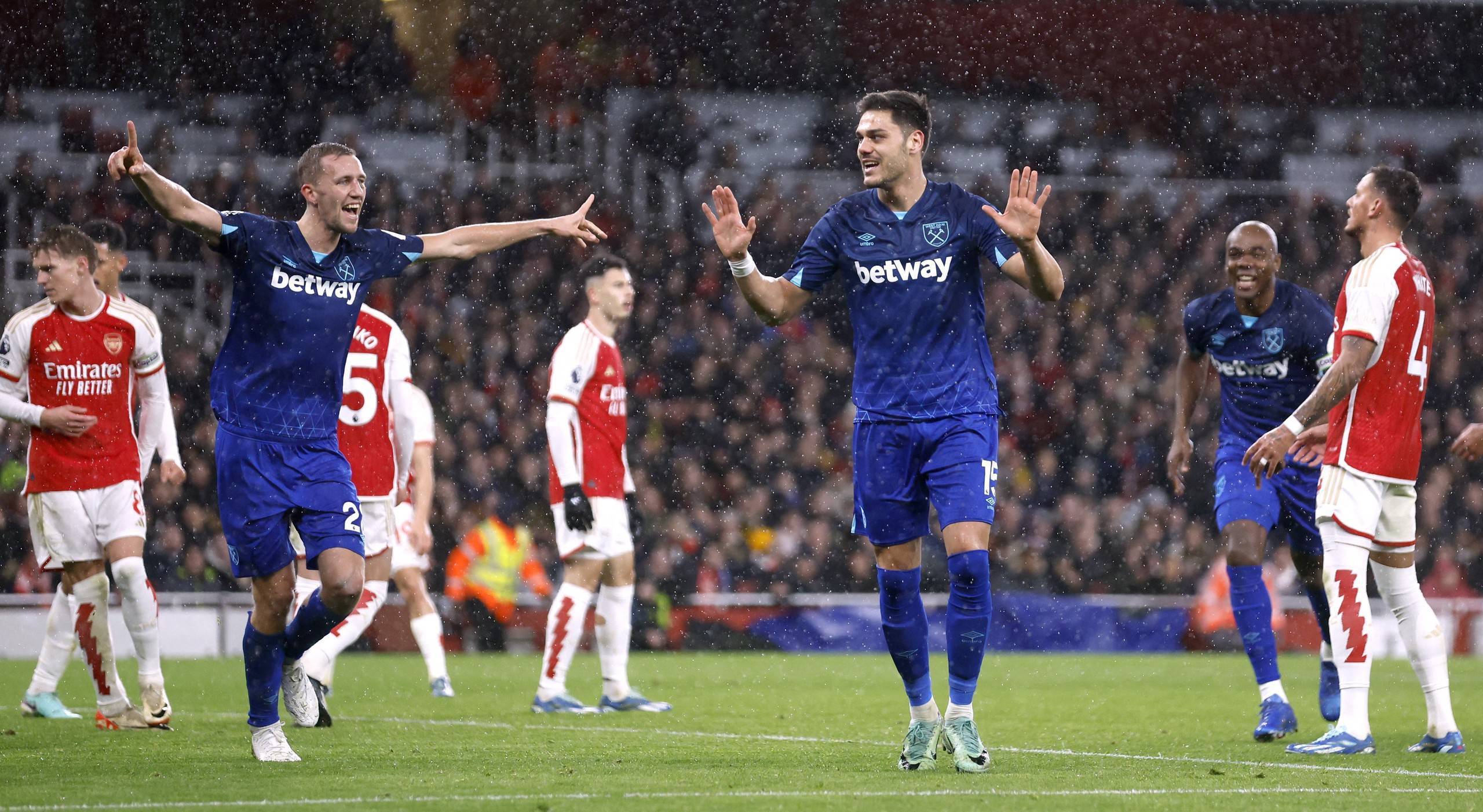 河南队并不 河南队并不