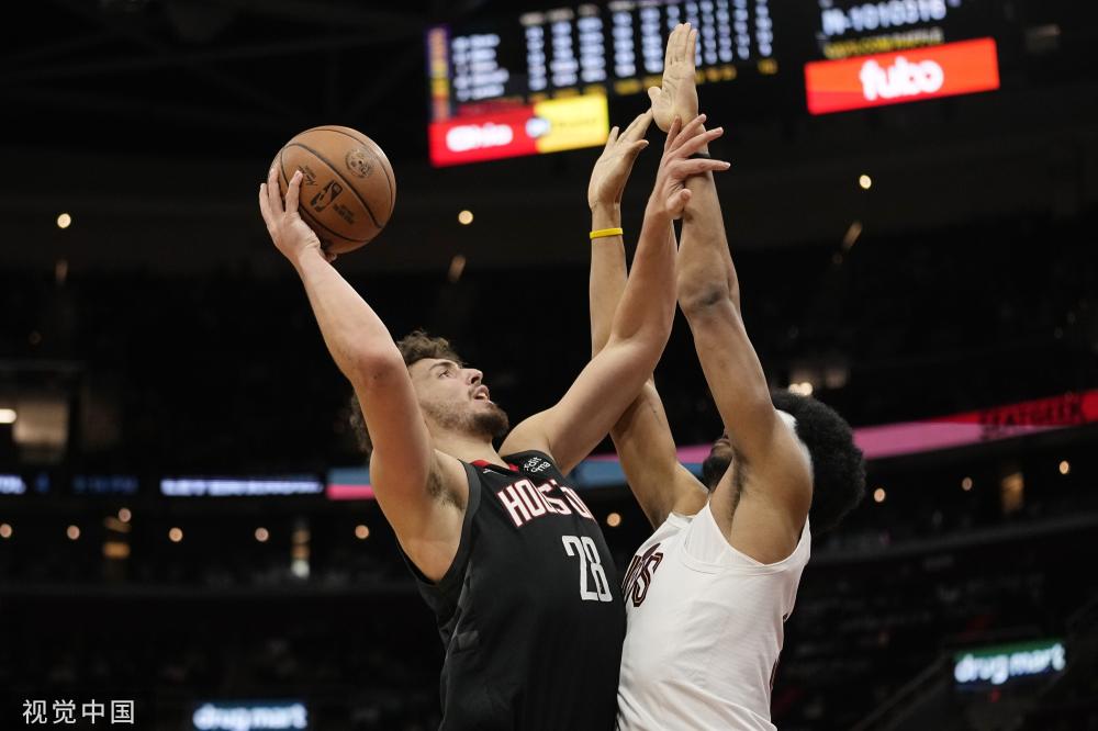 性的压迫战 性的压迫战