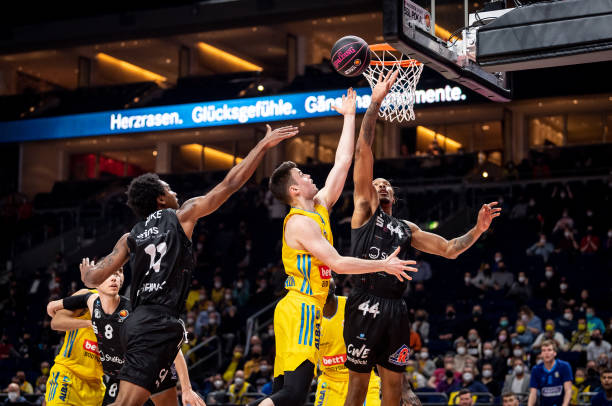 在组织不畅 在组织不畅