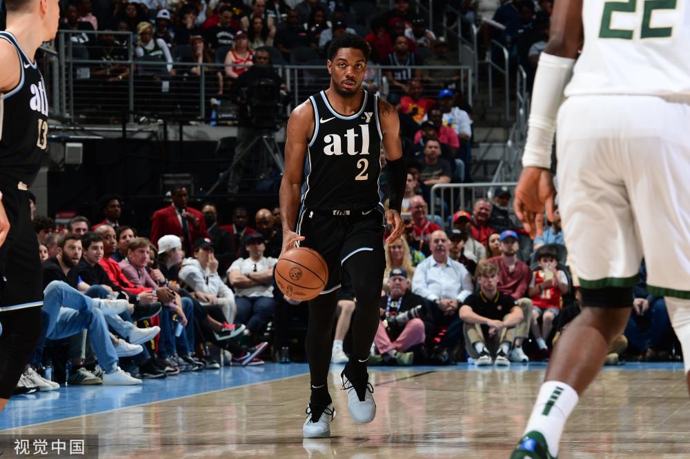 战术执行到 战术执行到