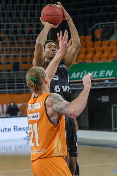 体育管理部 体育管理部