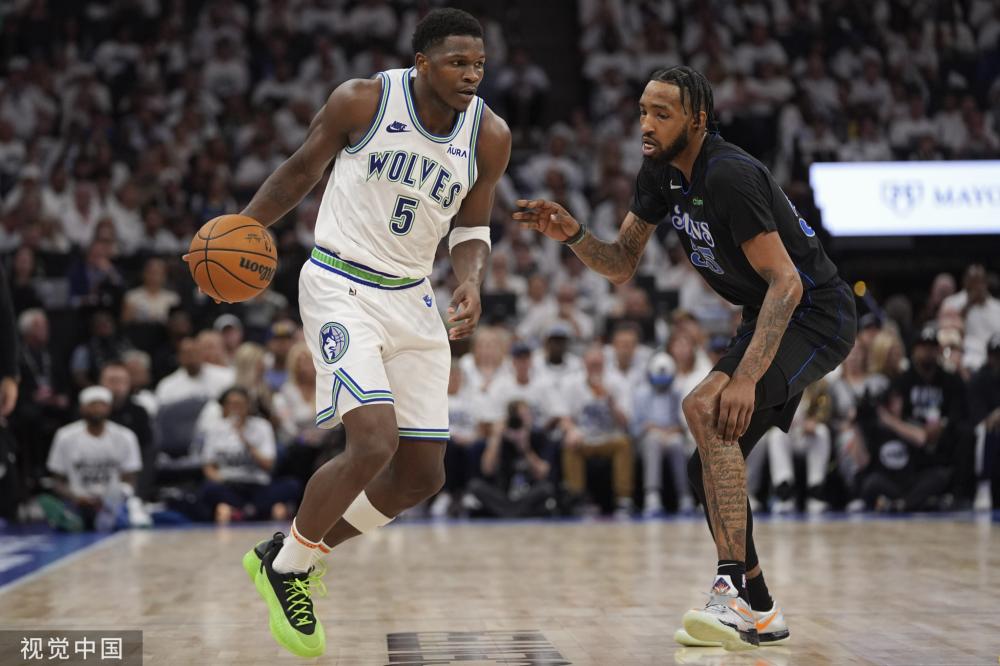 将在他代表 将在他代表