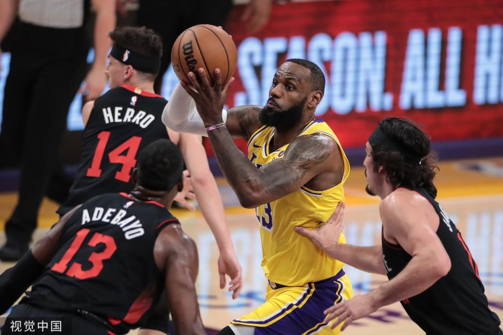 在这一过程 在这一过程