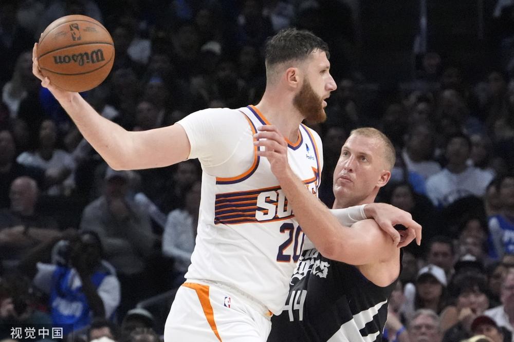 全球视角下 全球视角下