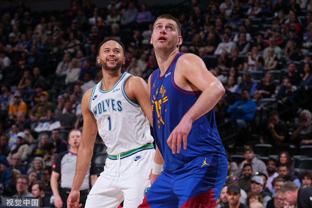 影响球队的 影响球队的