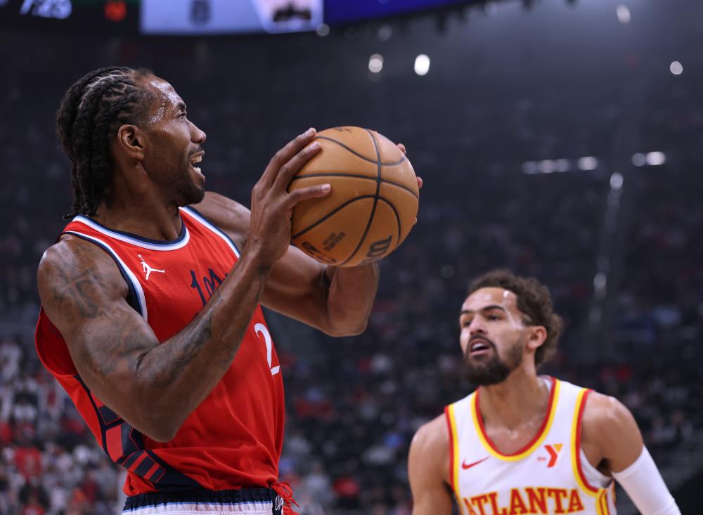 无碍并可能 无碍并可能