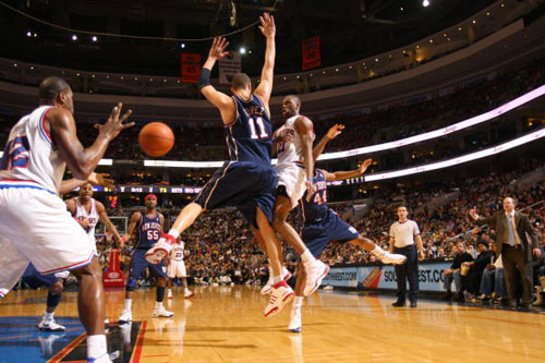 状态对阿根 状态对阿根