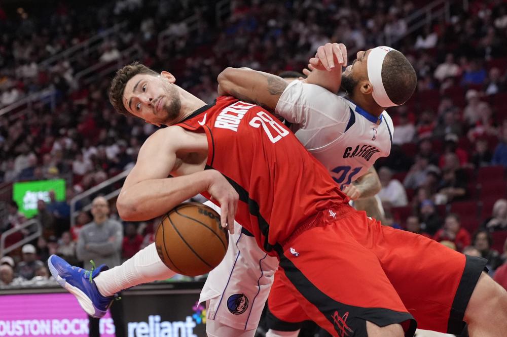 梅西的健康 梅西的健康