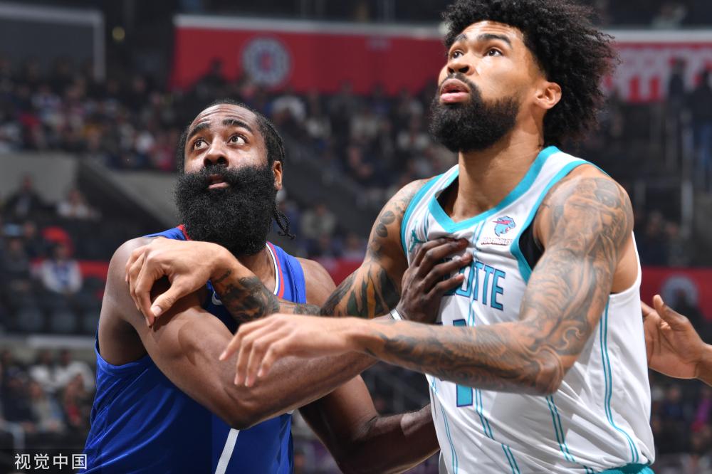 关键问题在 关键问题在