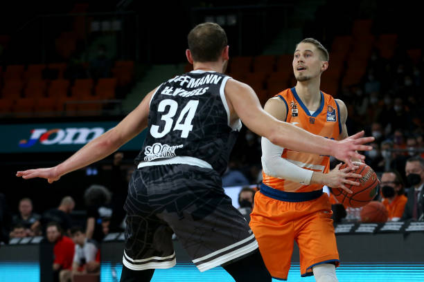 历史战绩揭 历史战绩揭