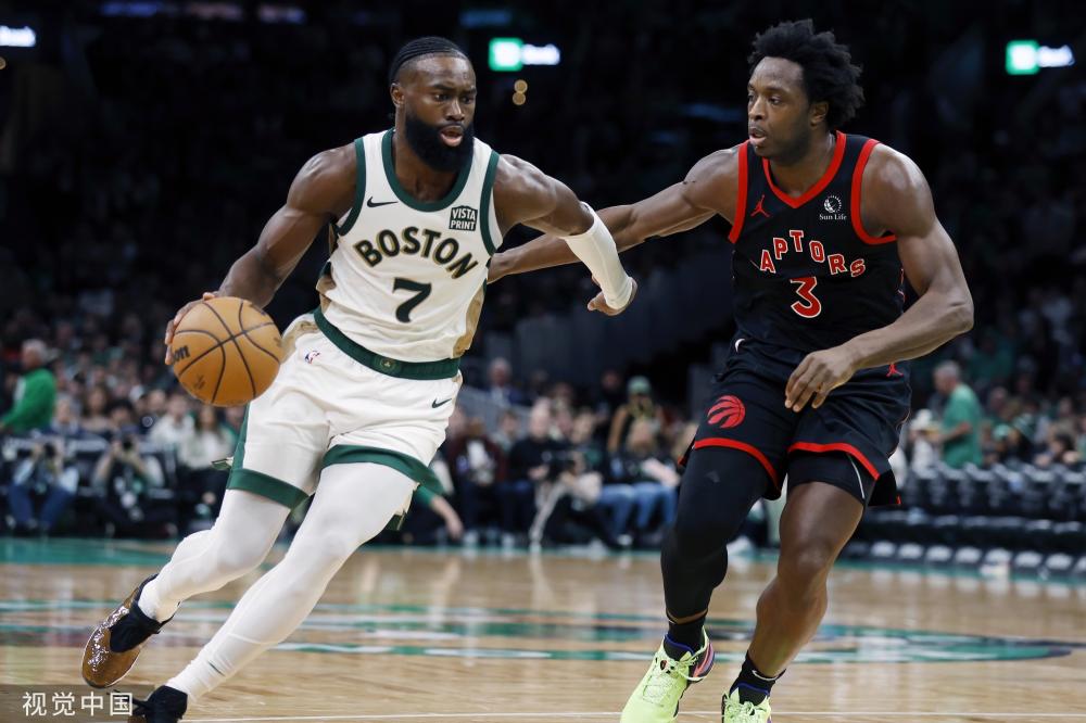 本场比赛无 本场比赛无