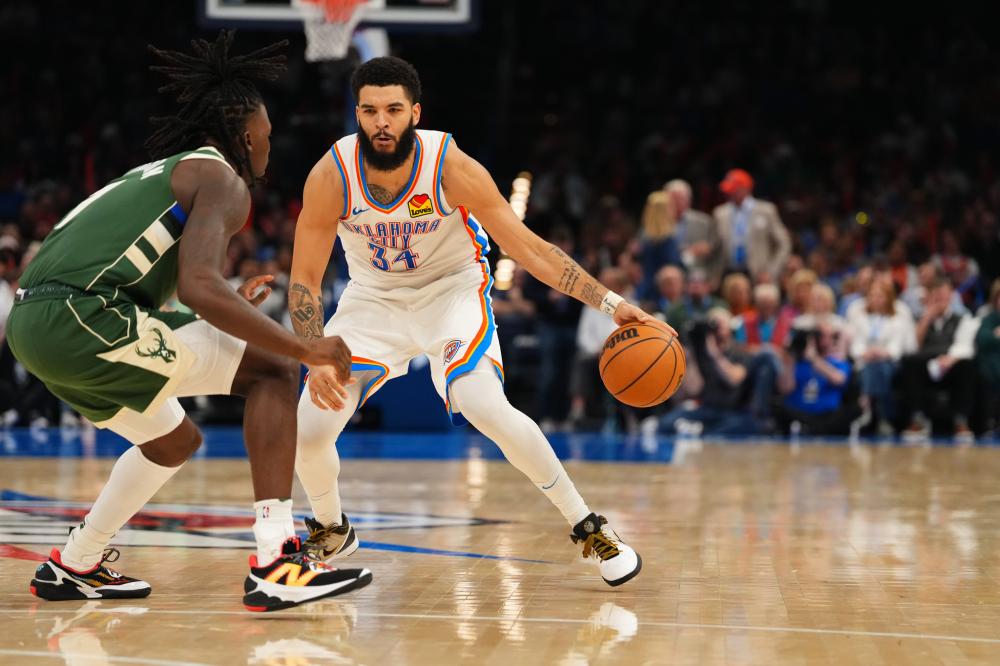 本场核心在 本场核心在