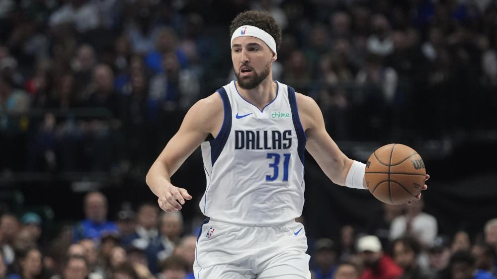 包含更多战 包含更多战