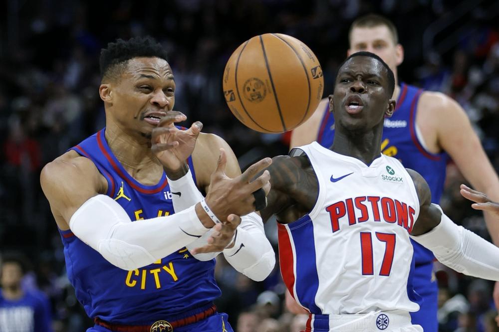 冲击对方防 冲击对方防