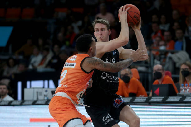 活动策划方 活动策划方