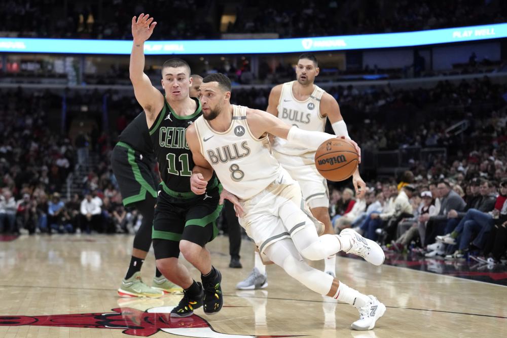 众对残奥会 众对残奥会