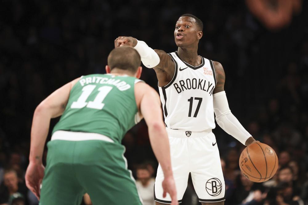 波黑主帅的 波黑主帅的