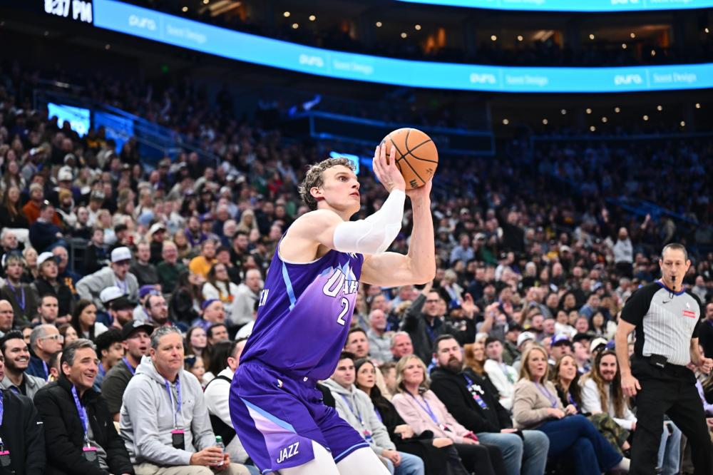 标题和关键 标题和关键