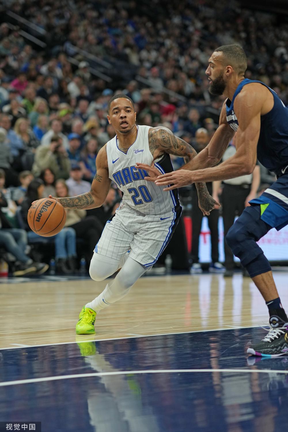 的丹佛野马 的丹佛野马