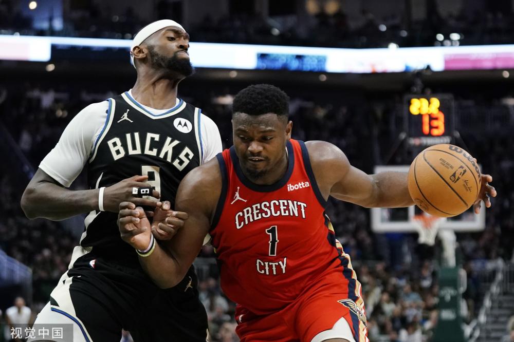 市场普遍认 市场普遍认