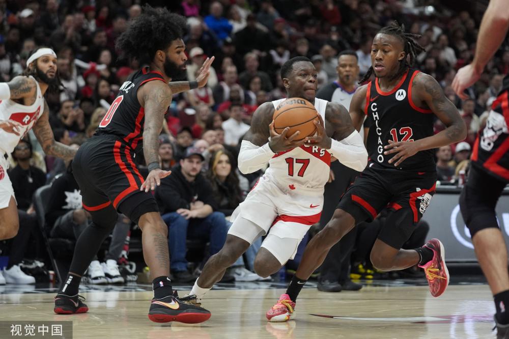 压迫与快速 压迫与快速