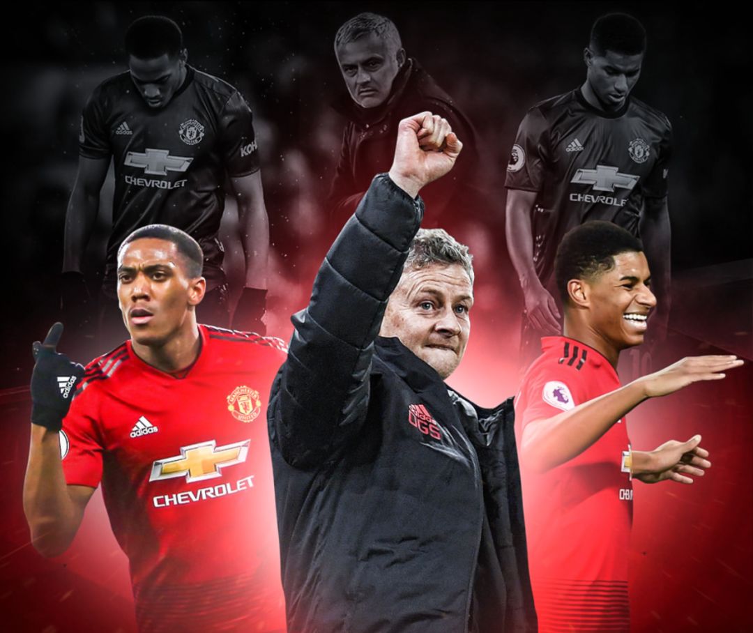 阿隆索挑战 阿隆索挑战