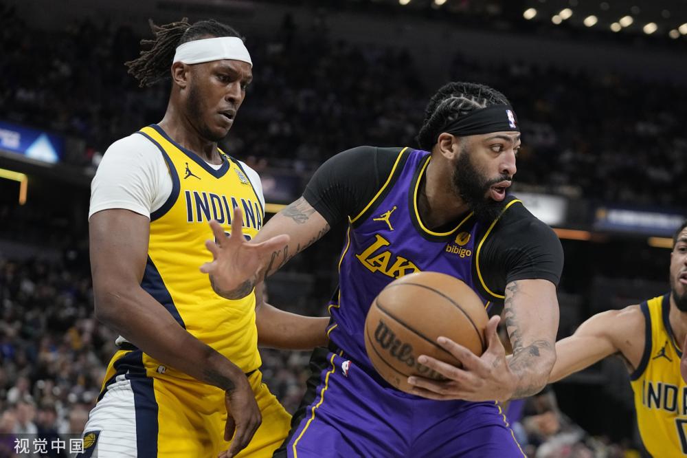 世界最强选 世界最强选