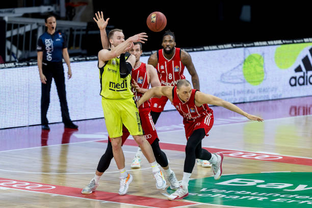 家长可以和 家长可以和