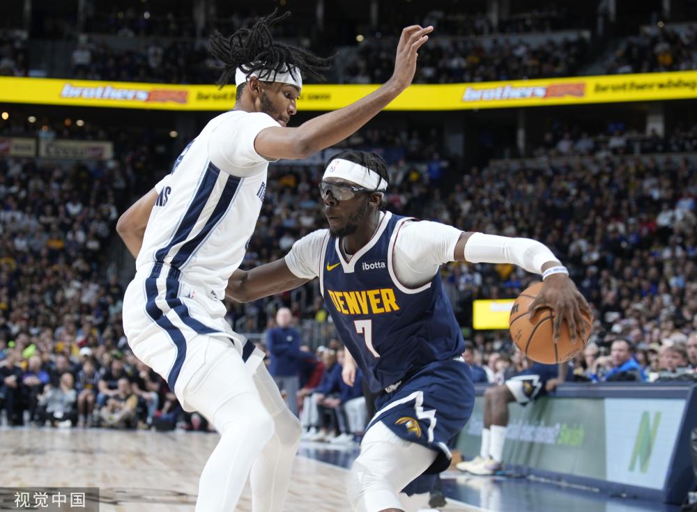 明有助于心 明有助于心